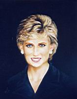 Diana2.jpg