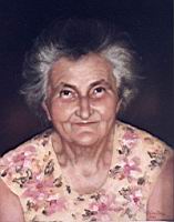 Neni.jpg