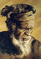 Papua papa.jpg