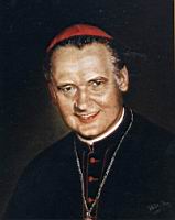 Pecsi puspok.jpg