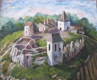 image001.jpg