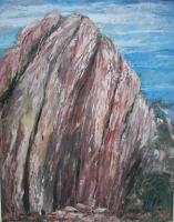 image019.jpg