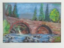 image015.jpg