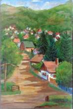 image051.jpg