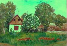 image001.jpg