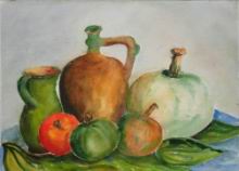image009.jpg
