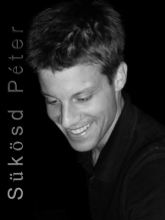 Portre- Sukosd Peter-1.jpg