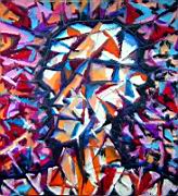 The Official - Pecs October 2002 Oil Pastel Ink Paper.jpg