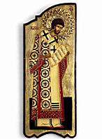 Aranyszaju Szt. Janos.TIF 47x18cm.jpg