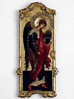 Gabriel arkangyal 2.TIF 51.5x19.5cm.jpg