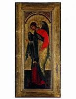 Gabriel arkangyal.TIF.jpg