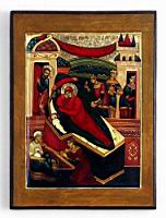 Jezus szuletese.TIF 43x31cm.jpg