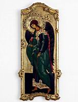 Mihaly arangyal.TIF 51.5x19.5cm.jpg