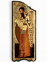 Nagy Szt. Bazil.TIF 47x18.5cm.jpg