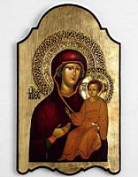 Szmolenszki Maria.TIF 57.5x35cm.jpg