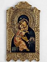 Vladimiri Maria.TIF 58x32cm.jpg