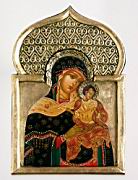 Golubickaja Maria 20x29.5cm copy.JPG