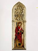 Gotikus Szent Istvan 13x44cm copy.JPG