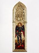 Gotikus Szent Mihaly 13x44cm copy.JPG