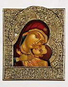 Korsumi Madonna 21x17.5cm copy.JPG