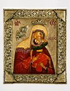 Maria jatekos Krisztussal 23x19.5cm copy.JPG