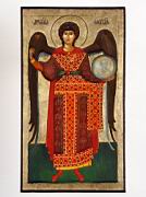 Szent Mihaly 28x49cm  copy.JPG