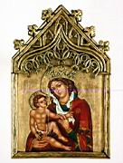 Veveri Madonna 20.5x32cm  copy.JPG