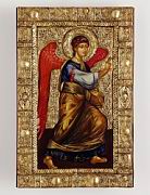 Archangel Gabriel.jpg