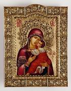 Barokk Madonna.jpg