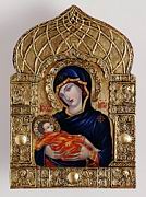 Italien Madonna.jpg