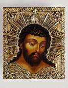 The Crist by Kuzmin.jpg