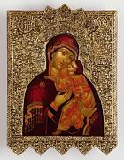 The Virgin of Eleusa.jpg