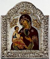 grebenyi madonna, 24x20cm.jpg