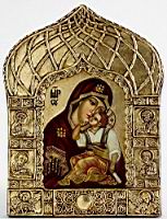 jahromai madonna. 23x18cm.jpg