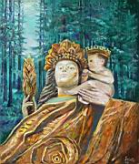 Csksomlyi Madonna.JPG