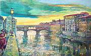 Firenze....jpg