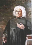 davidferenc.jpg