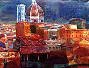 firenze.jpg