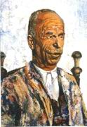 imre.jpg