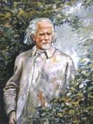 kodaly.jpg