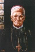 martonaron.jpg