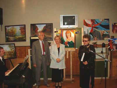 remo_k.jpg (21789 bytes)