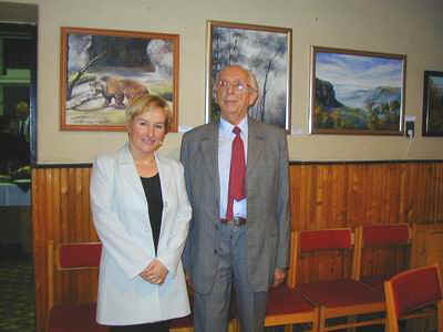 remo_k.jpg (21789 bytes)