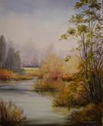 mocsaras terulet.jpg