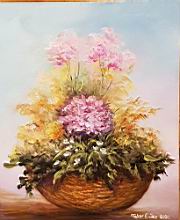 Kosaras csendelet.jpg