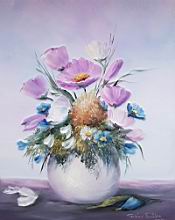 Kis virag csendelet.jpg