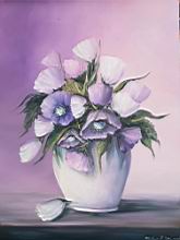 Lila hangulatban 2021.jpg