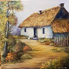 Tanyasi hangulat.jpg