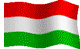 Magyar zászló;
