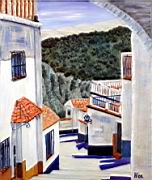 Andaluz falu.jpg